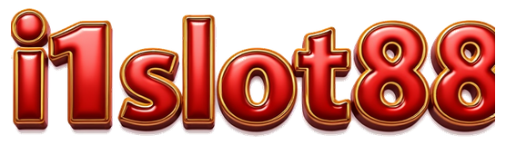 i1slot88 logo