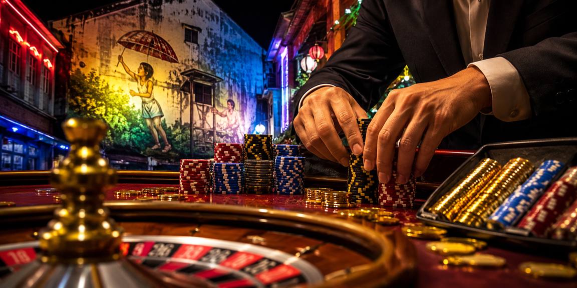Akses Akaun i1slot88 Anda Dalam Detik